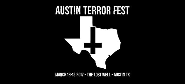 Austin Terror Fest Will Crush SXSW
