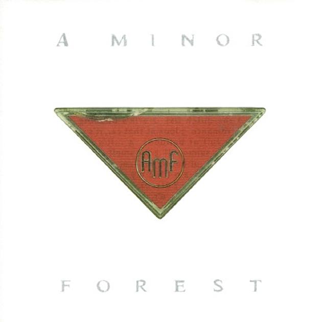 A Minor Forest&#8217;s &#8216;Inindependence&#8217; Is a Goddamn Math Rock Classic