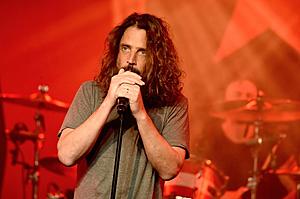 Soundgarden Opener on Chris Cornell’s Last Days and Lasting Influence
