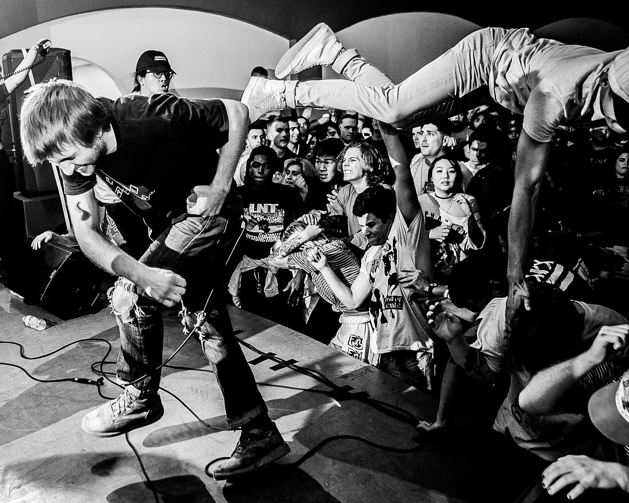immediate music fury unleashed immediate music fury unleashed