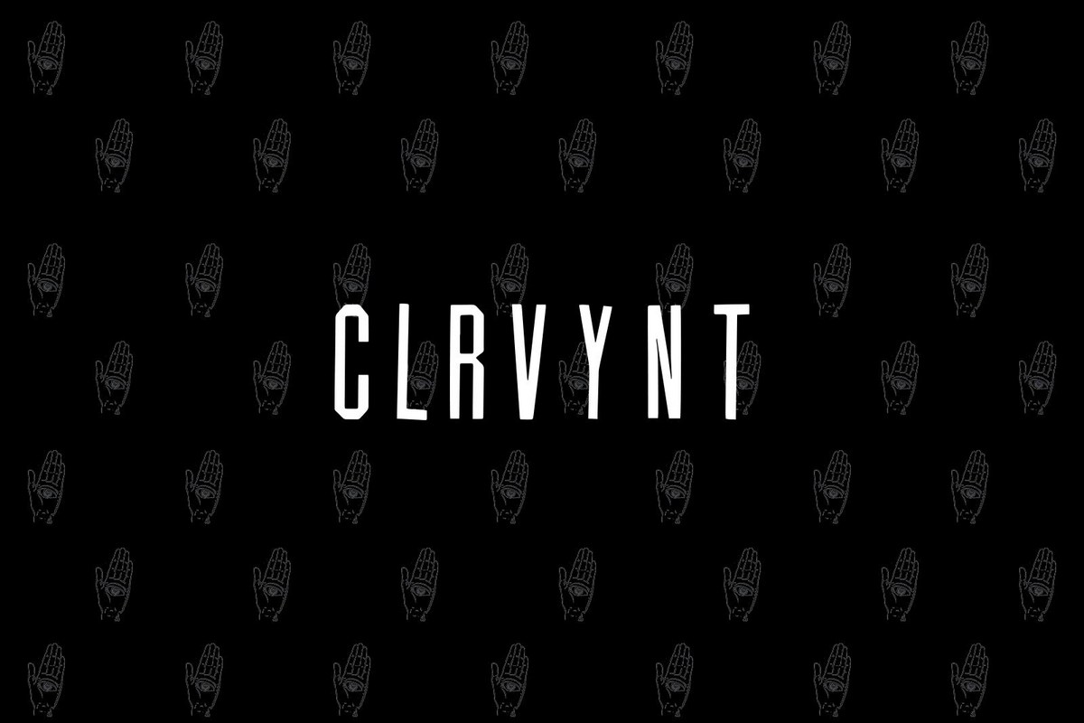 clrvynt.com