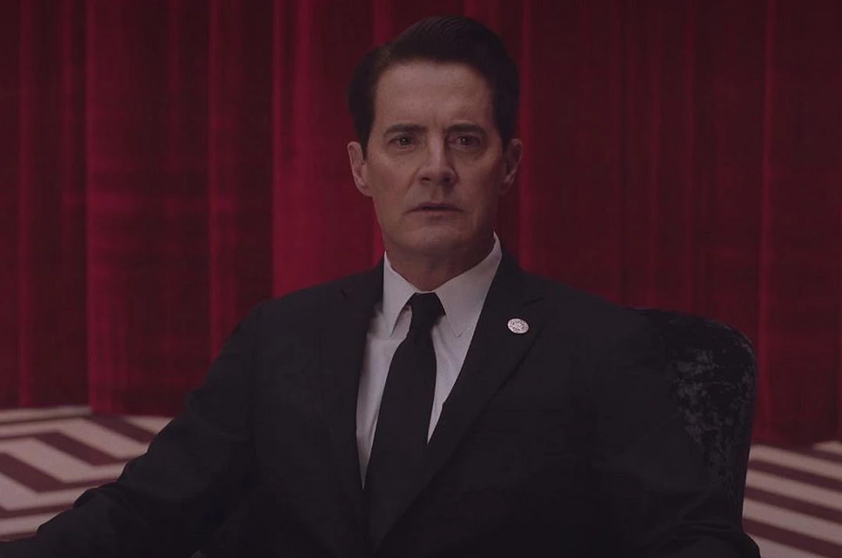 All the New Music That Keeps 'Twin Peaks' Weird
