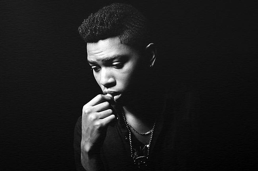 Win Tickets to See Gallant and John Legend at Meadowbrook Music Theatre