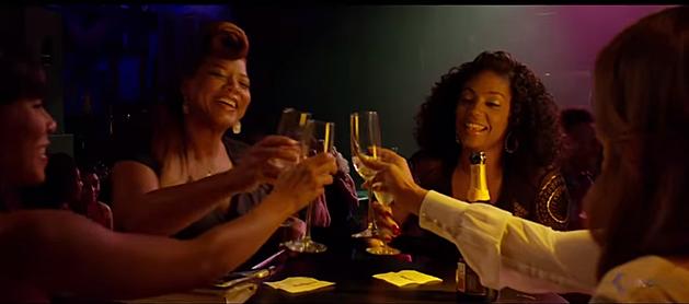 Join Magic 104.9 For &#8216;Girls Trip &#8211; Girls Night Out&#8217; at Celebration! Cinema North