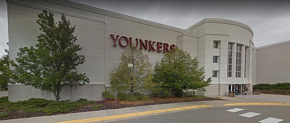 All Younkers Will Close by the End of Summer, Sales Begin Today