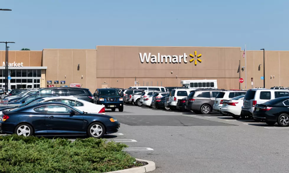 BREAKING NEWS: Bomb Threat Made to Walmart on 54th St in Wyoming, MI