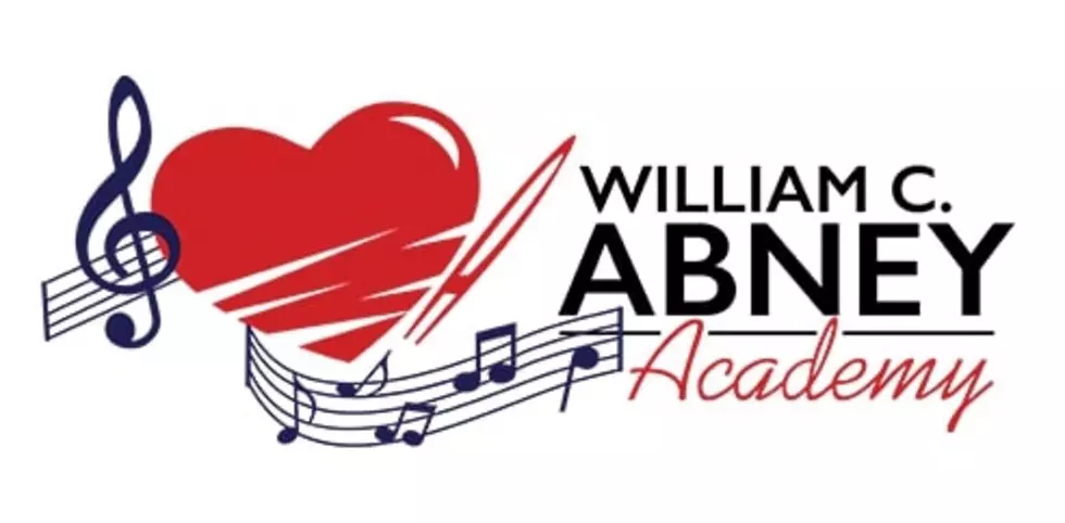 William C Abney Academy