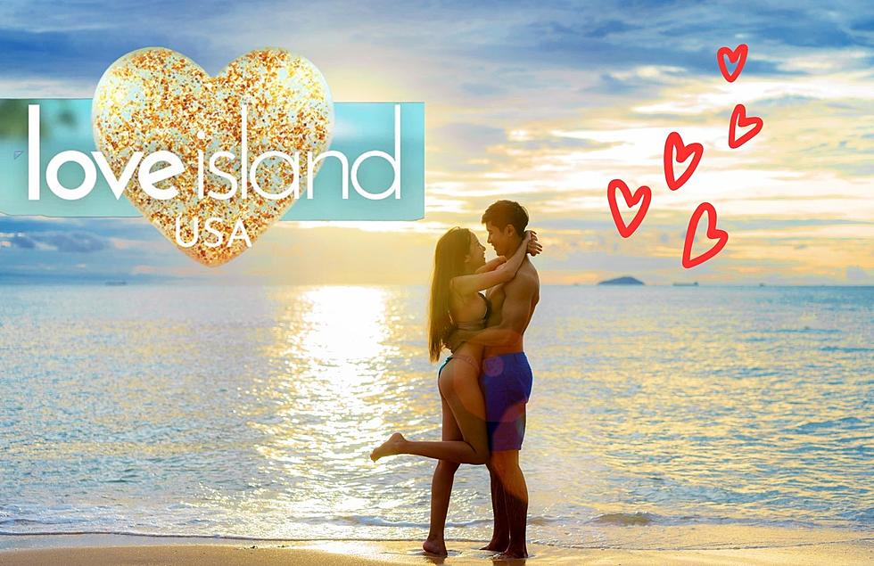 Peacock’s Love Island USA Is Looking For Michigan Singles For Next Season