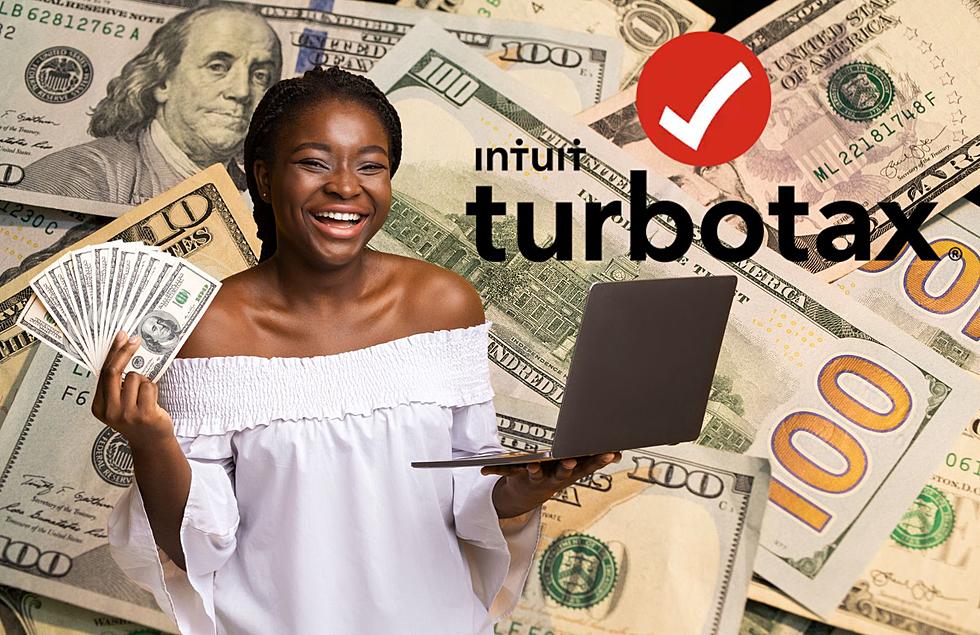 Are Michigan Residents Eligible For Intuit Turbo Tax $141M Settlement?