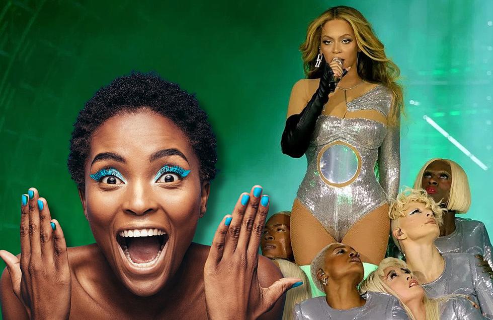 5 Ways To Mentally Prepare To See Beyoncé Renaissance Tour In Detroit