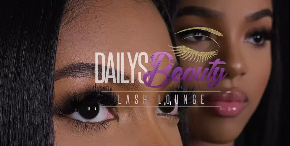 Daily's Beauty