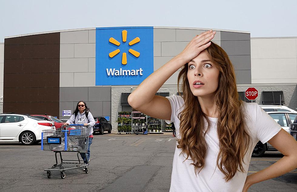 Oh No! Will Michigan Walmarts Be Open This Year On Thanksgiving?