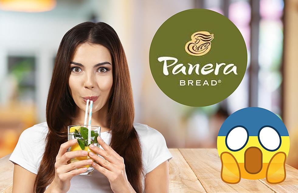 It’s Charged Up! New Warnings Coming From Panera Bread In Michigan