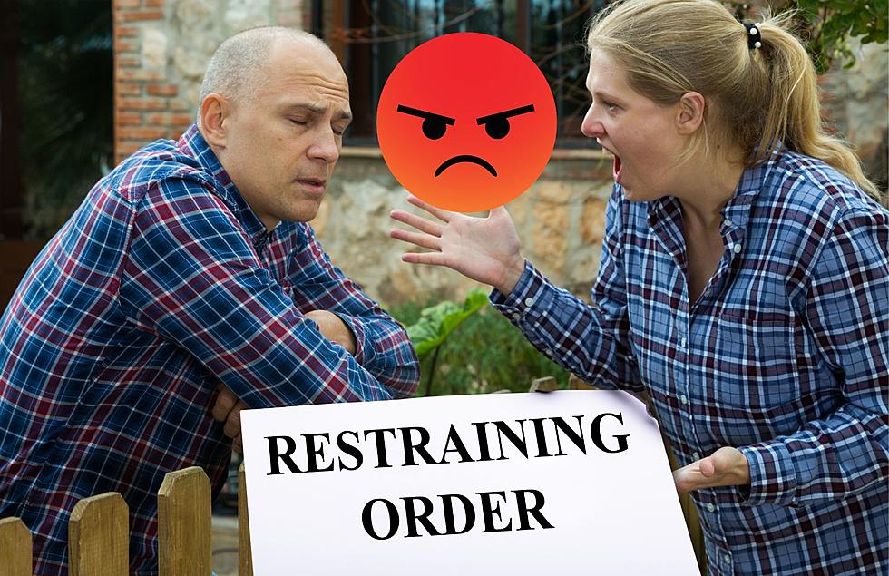 Can You Take Out A Restraining Order Against Your Neighbor in Michigan?