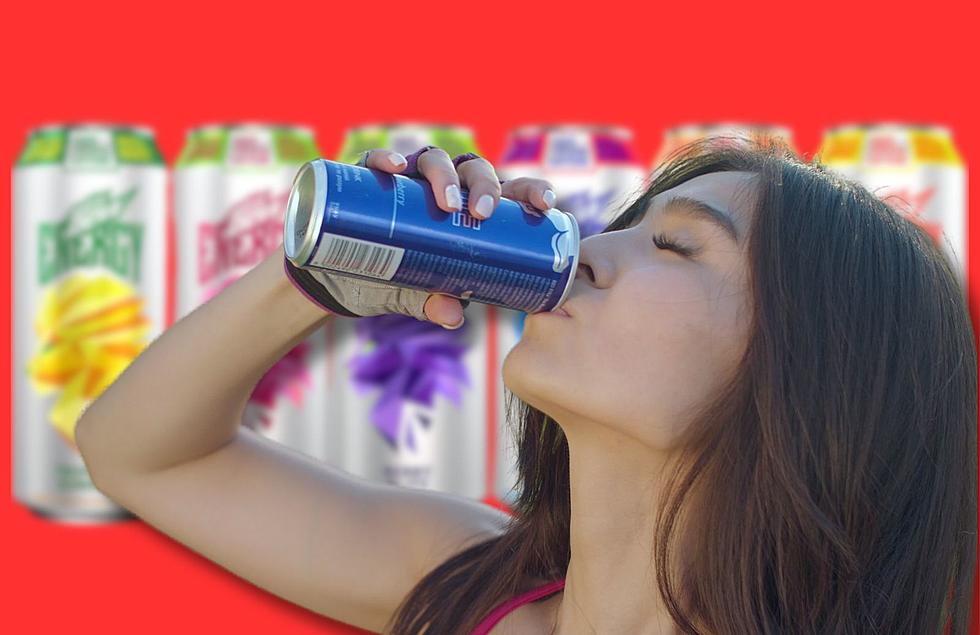 Pepsi Kills Off One Of Its Popular Brands In Michigan