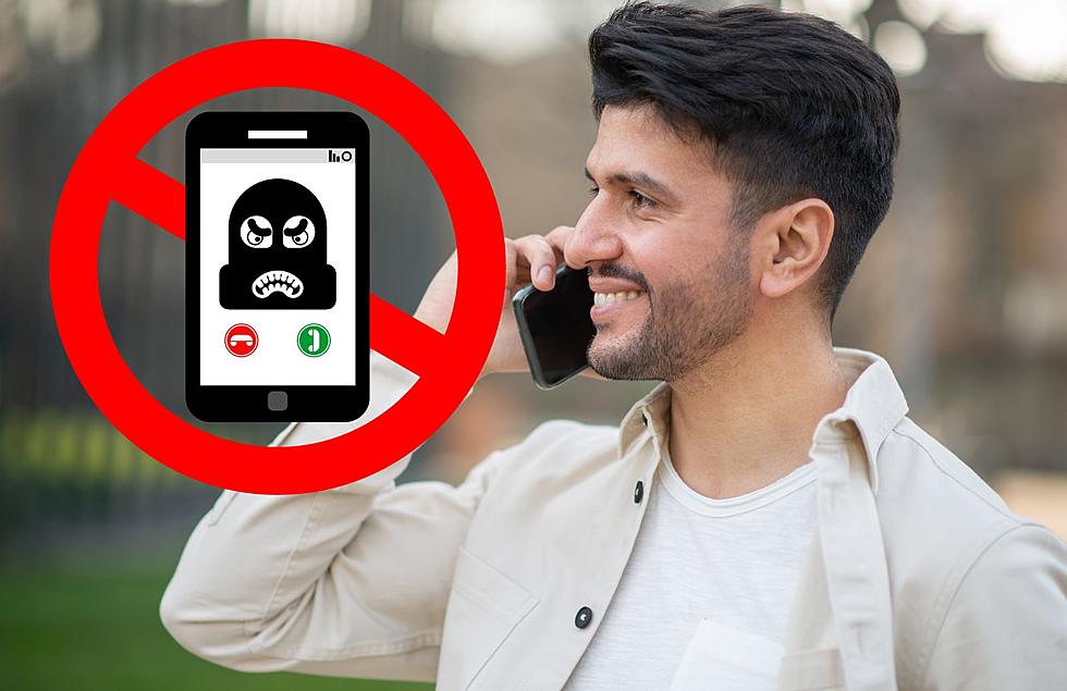 Michigan on Alert – Don’t Answer Calls From These 10 Area Codes