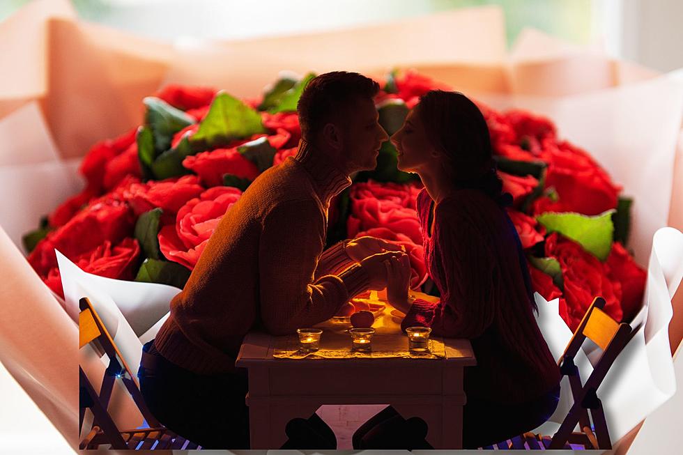 These 5 Grand Rapids’ Valentine’s Day Ideas Will Make Your Partner Love You Even More