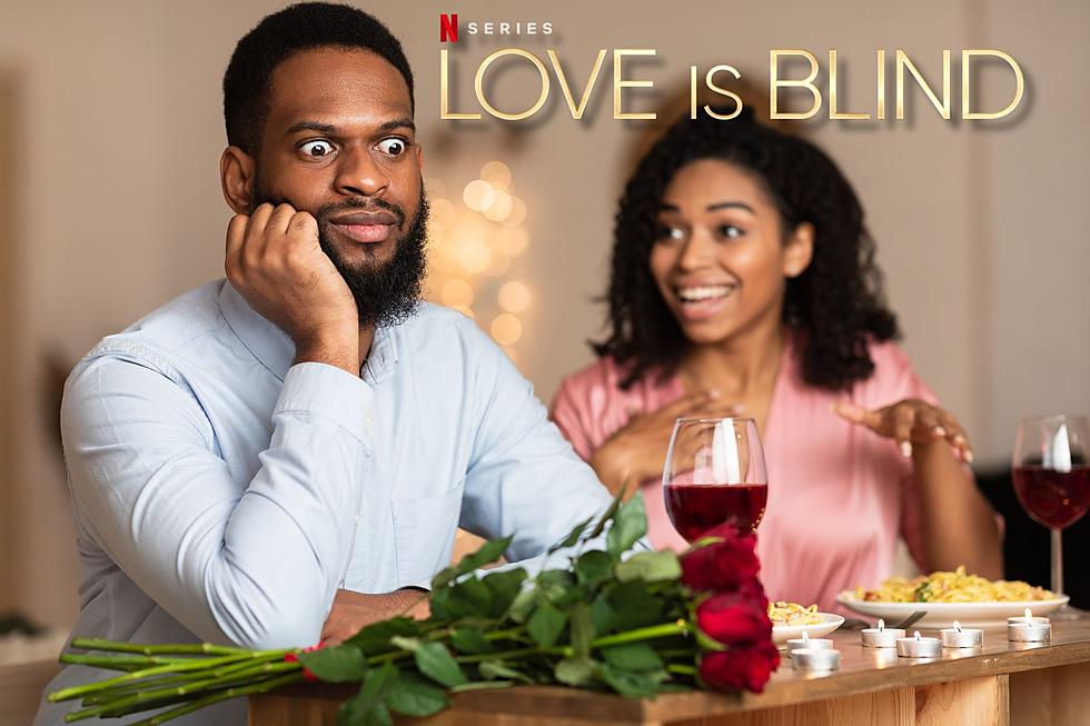 Need Love In Your Life? Love is Blind Casting Is Coming To Detroit