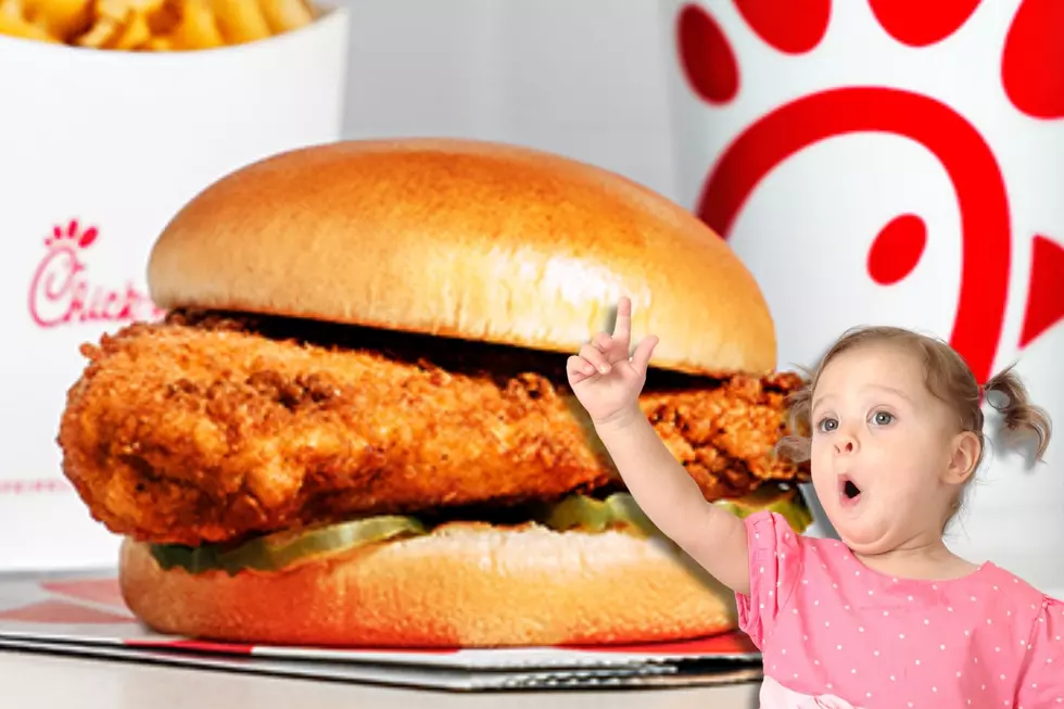 People Are Mad About Chick-fil-A’s Major Change In Michigan