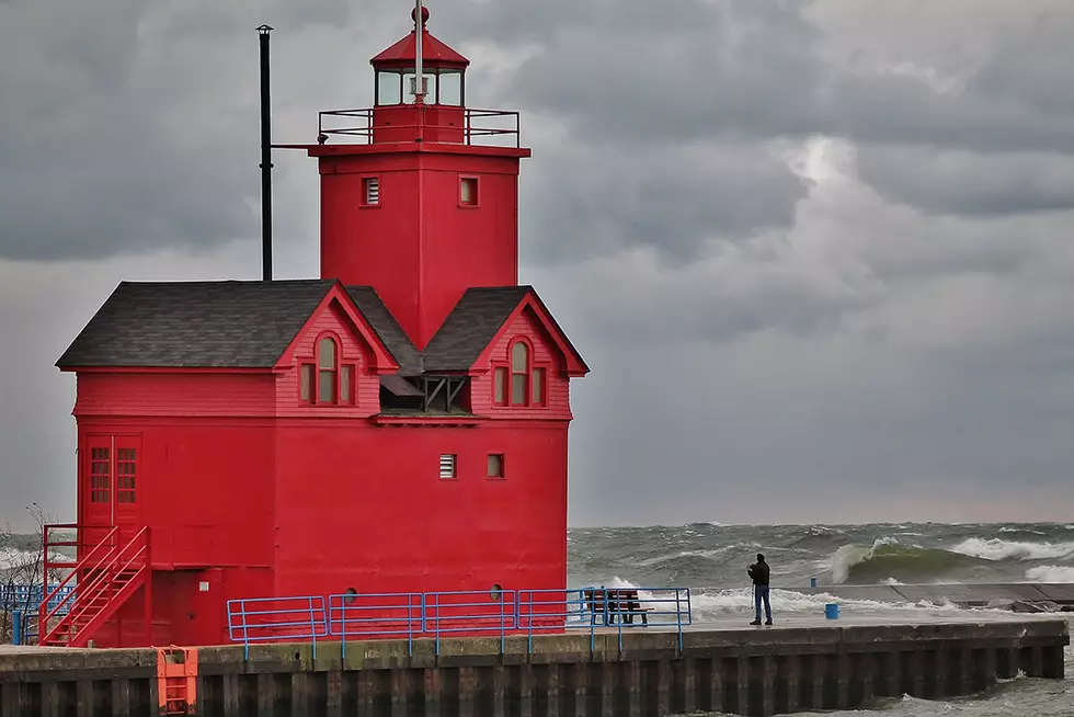 Holland, MI