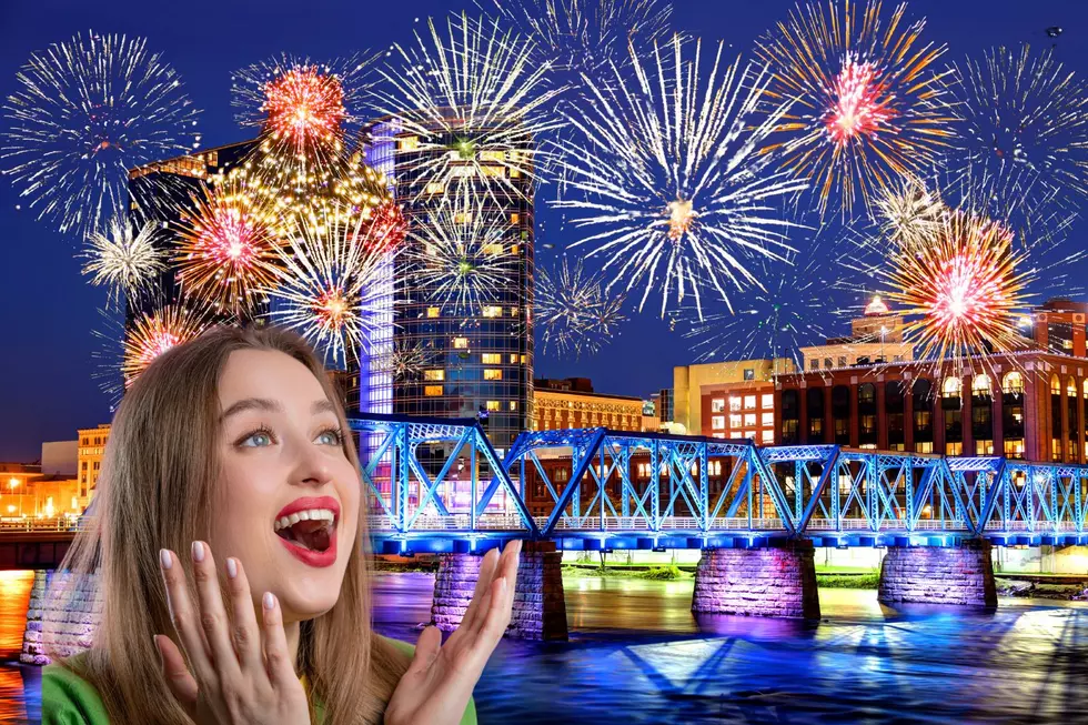 Where Can You Buy The Best & New Fireworks In Grand Rapids?