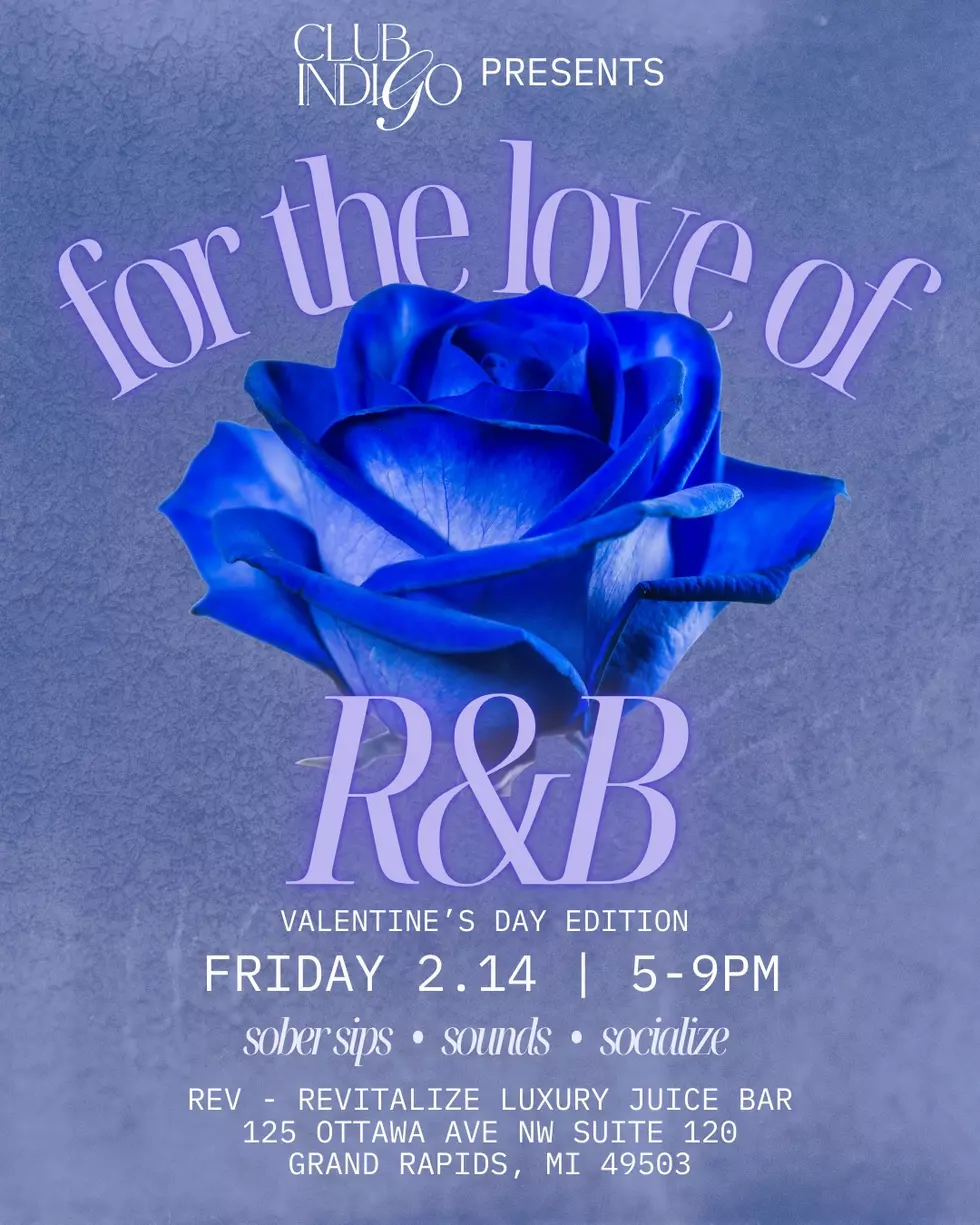 welcome to the club. - clubindigo_valentinesday