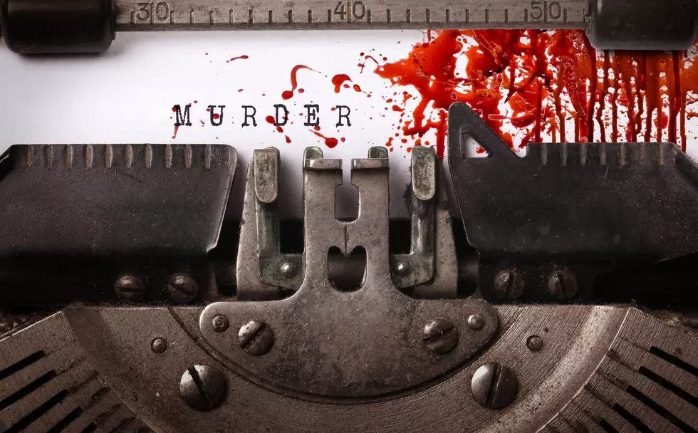 Win Tickets to Pietro’s Murder Mystery Dinner Theater