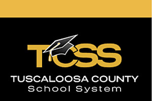 Special Interview with Dr. Walter Davie, Superintendent of Tuscaloosa Co. Schools