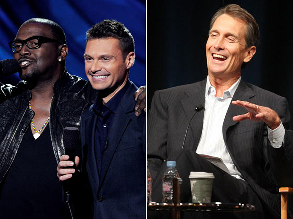 ‘American Idol’ and ‘Sunday Night Football’ Are Top TV Shows for Ad Rates