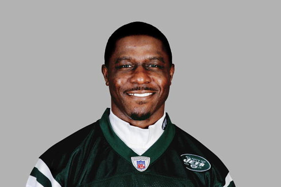 Former El Pasoan and NFL Star Ray Mickens Discusses ‘Bountygate’ [Audio]