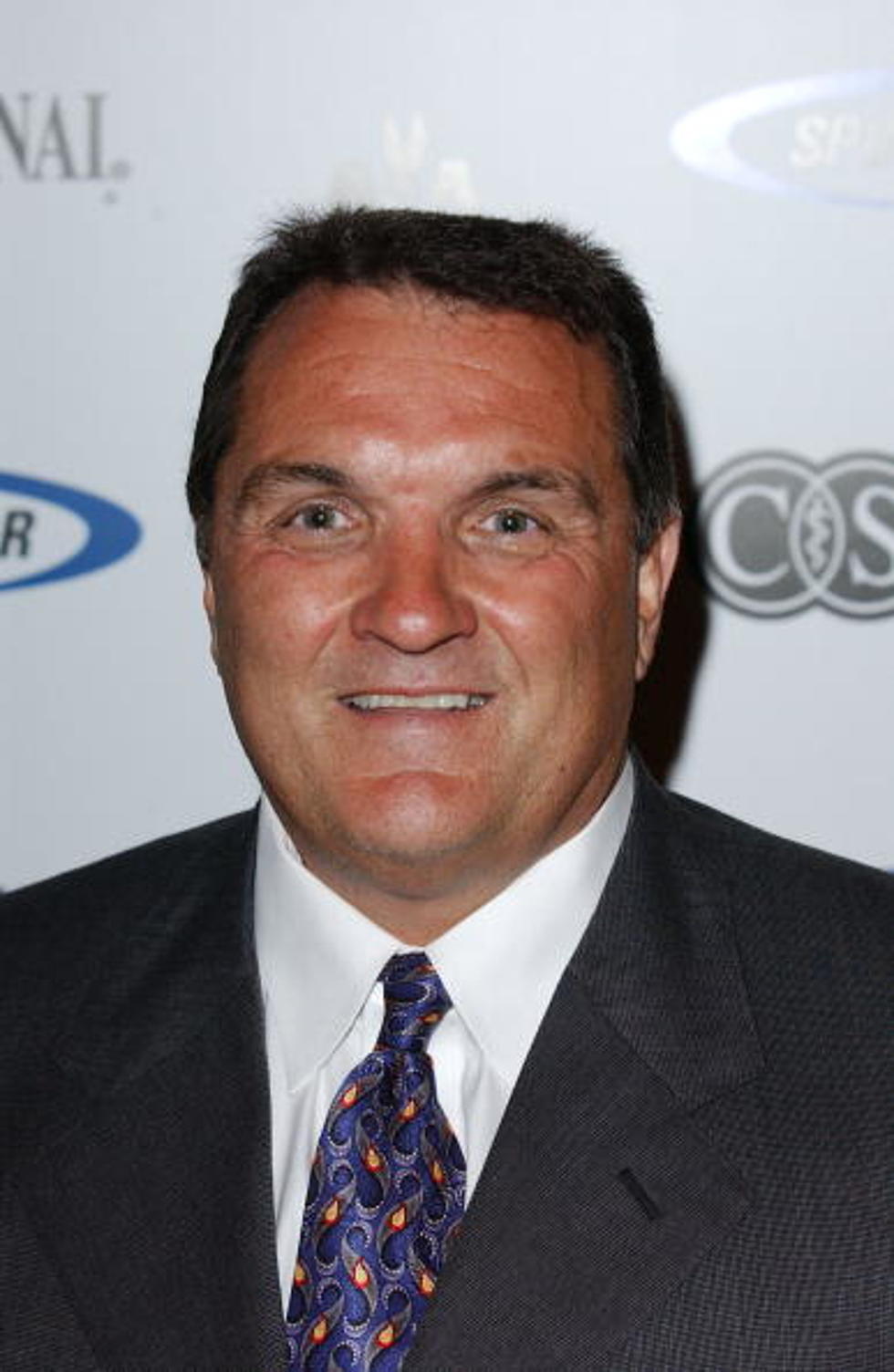 Dan “Rudy” Ruettiger Will Be On SportsTalk With Steve Kaplowitz Today