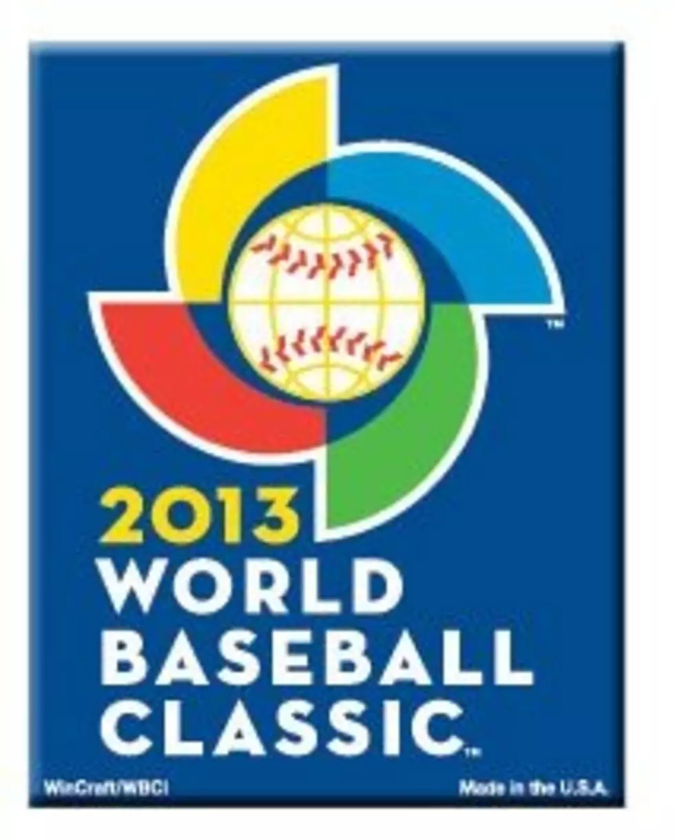 WBC Final Is Set With Two Baseball Rich Countries