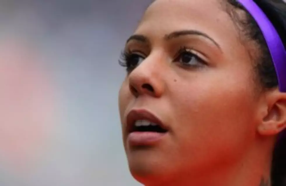 Even The Canadian Announcers Hate Sydney LeRoux [VIDEO]