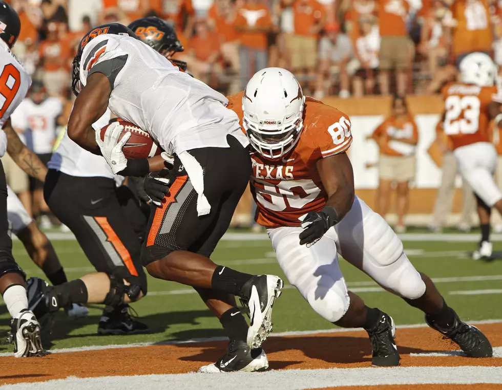 Cardinals’ Alex Okafor Placed on Injured Reserve with Torn Bicep