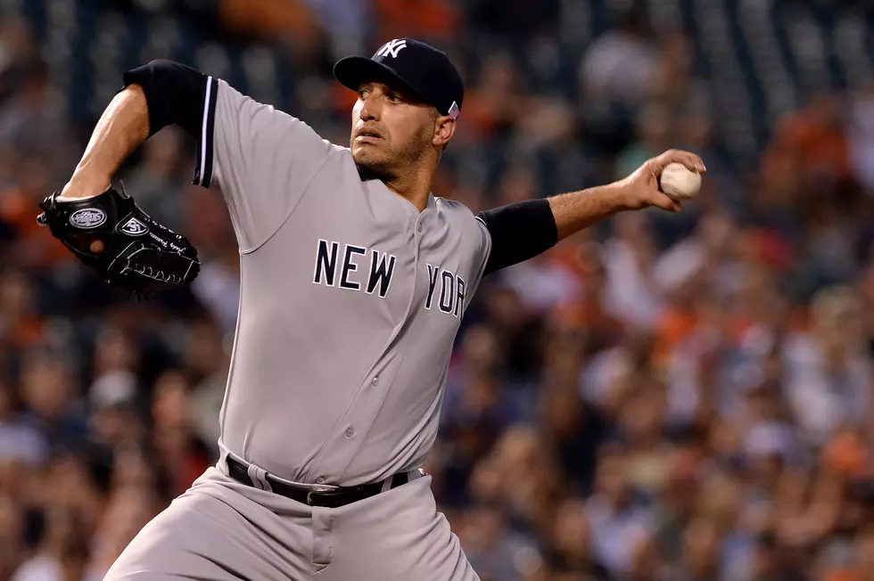 Yankees Pitcher Andy Pettitte to Retire After Season