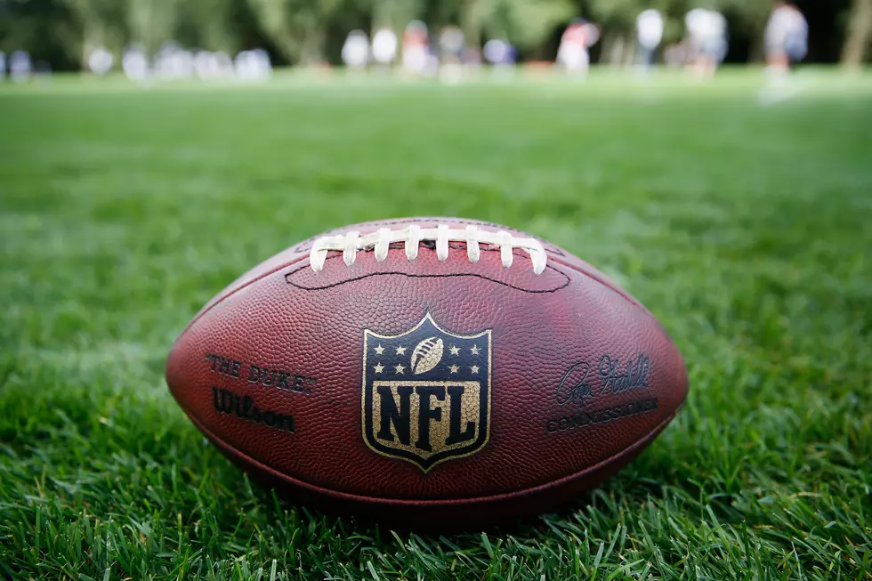 NFL Agrees to Let Twitter Use Video Content