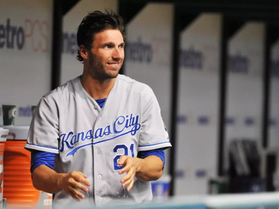 Veteran Outfielder Jeff Francoeur Likely Headed To Chihuahuas