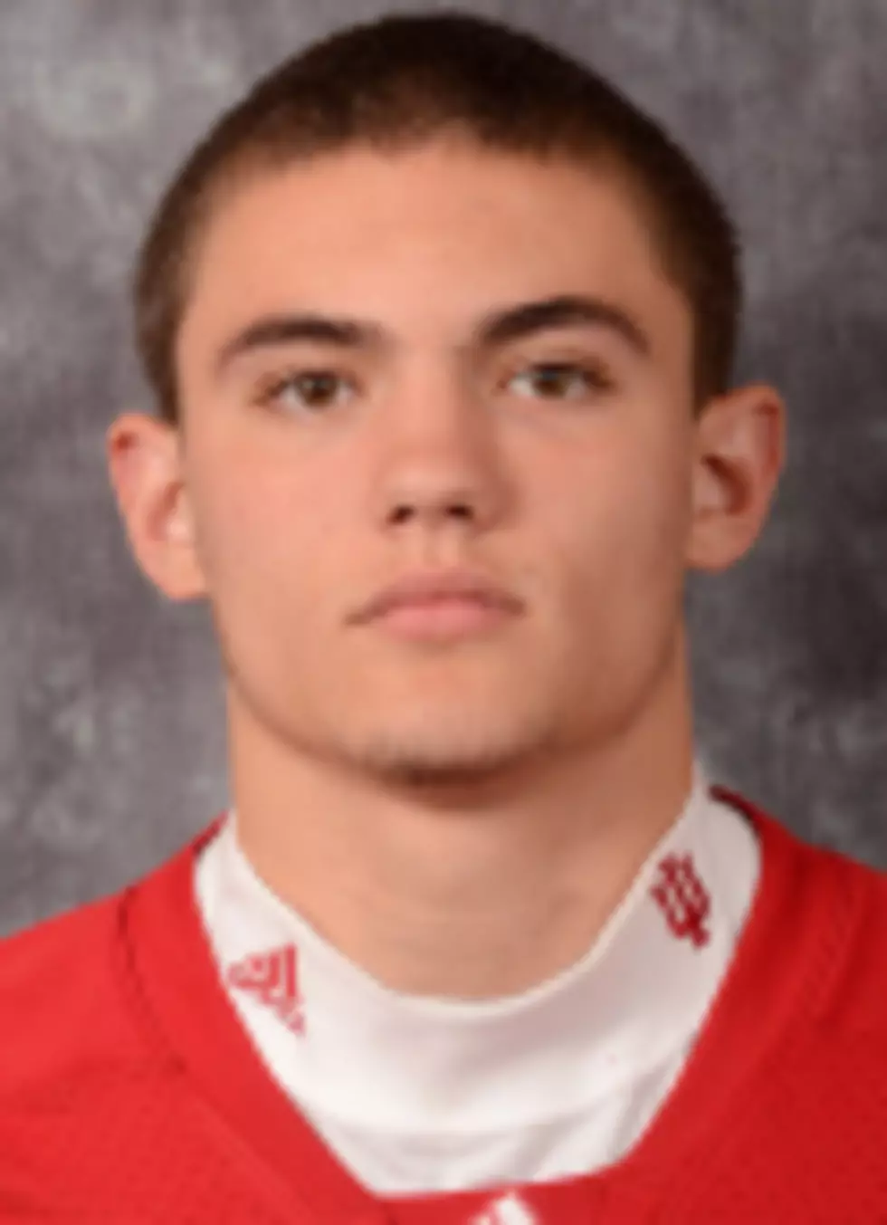 Indiana WR Breathing on His Own After Nearly Drowning