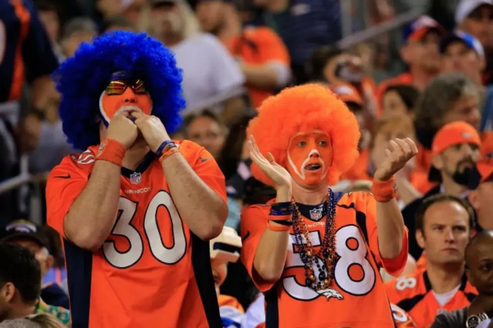 Missing Broncos Fans Says He Had &#8216;Hill Fill of Football&#8217;