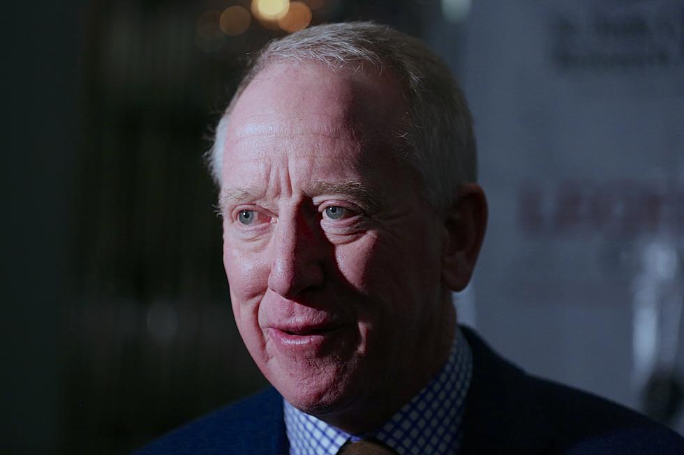 Archie Manning Takes Leave of Absence from Playoff Committee