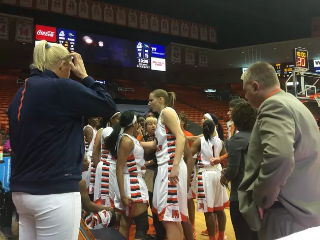 UTEP Improves to 13-1 with a Tremendous Comeback Win Over UAB