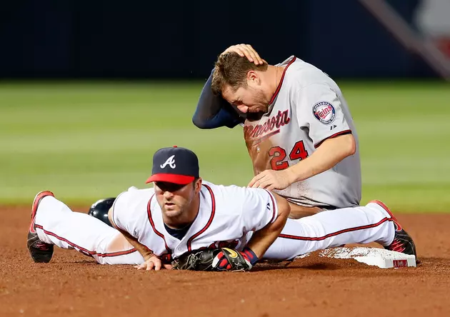 Will ATL Braves or MIN Twins Win Fourth Game First?