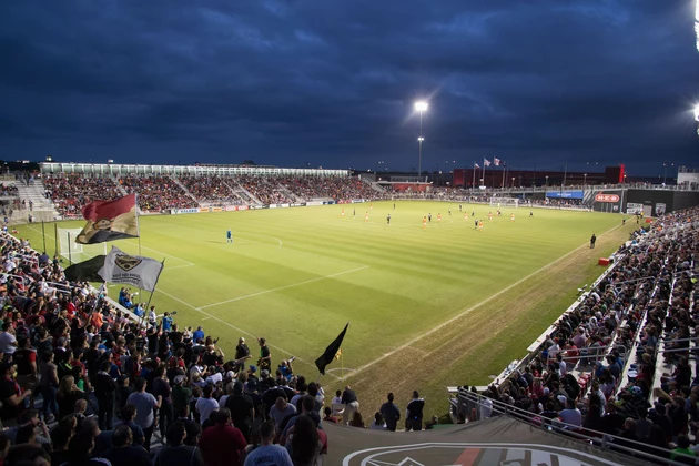 United Soccer League Is a Great Fit for El Paso and MountainStar Sports Group
