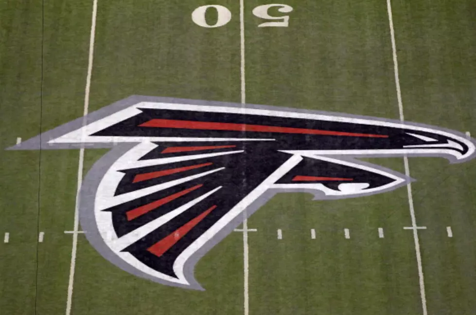 Atlanta Falcons Will Have the Cheapest Stadium Food