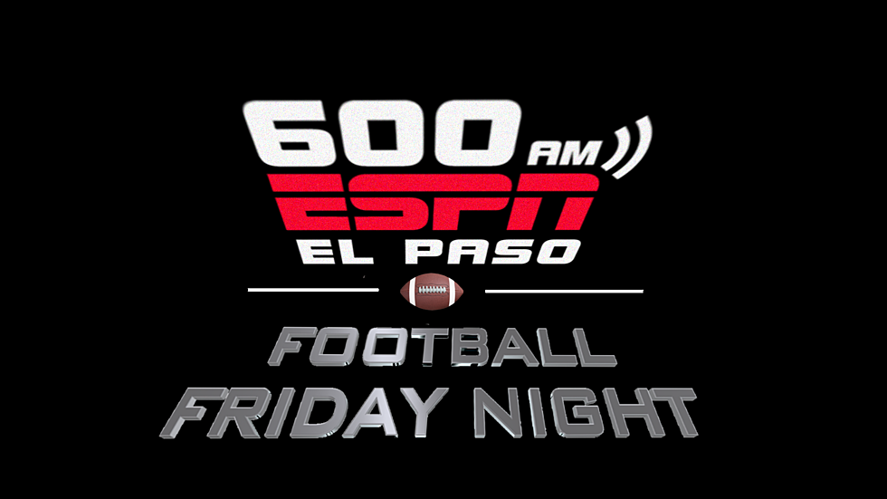 Football Friday Night Expands