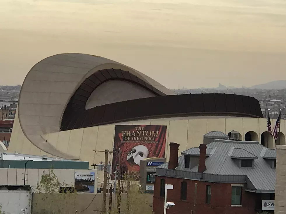 Downtown Arena Project Does Not Need Another Feasibility Study