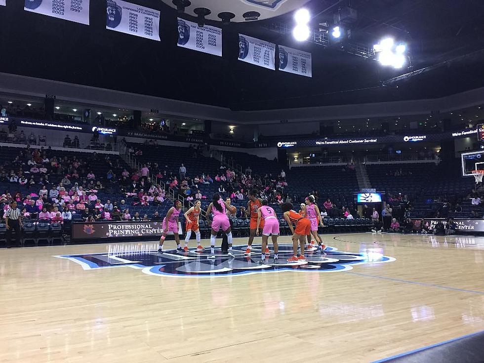UTEP Suffers a Devastating Loss at ODU in Overtime
