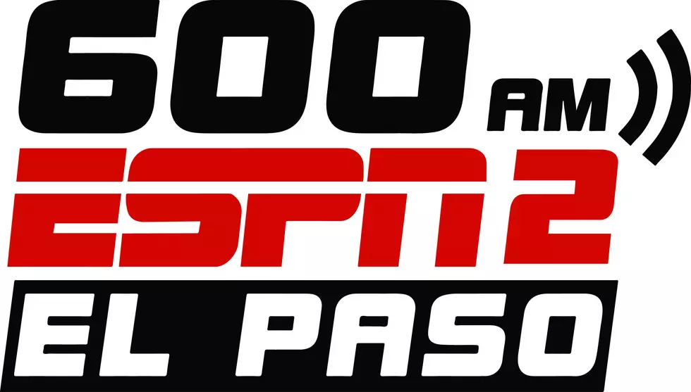 600 ESPN El Paso 2 Expands High School Football Coverage