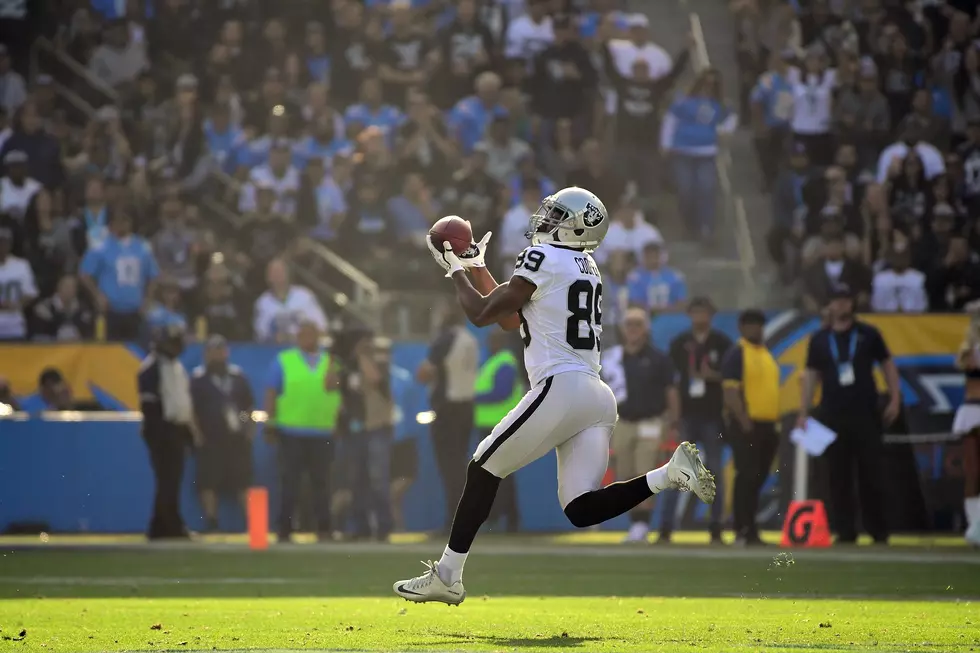 Amari Cooper Trade is a Huge Gamble for Dallas Cowboys