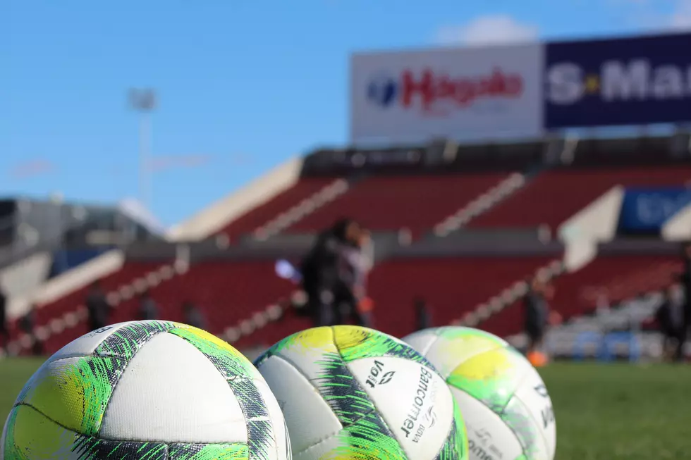 FC Juarez Tops Tampico Modero 1-0 For First League Road Win